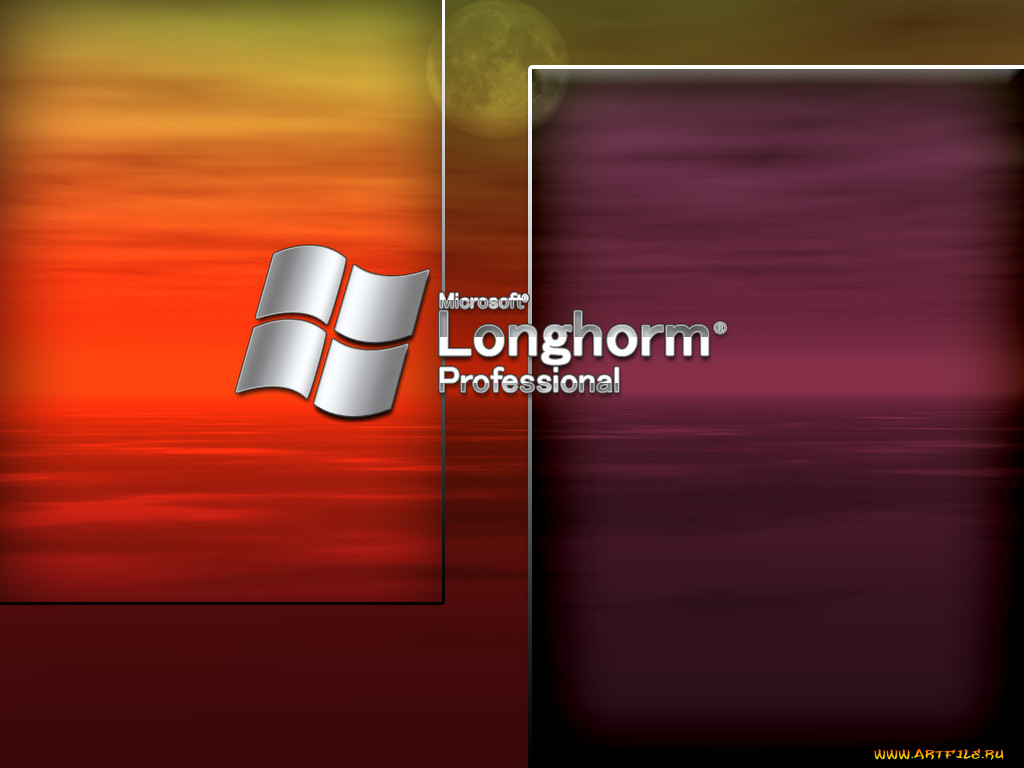 , windows, xp